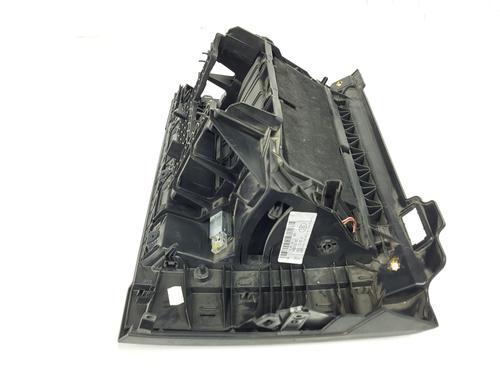 Glove box SKODA KAROQ (NU7, ND7) 2.0 TDI | BP36020836C95 - Image 7