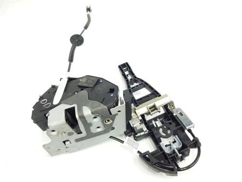 BP31593753C97 main image