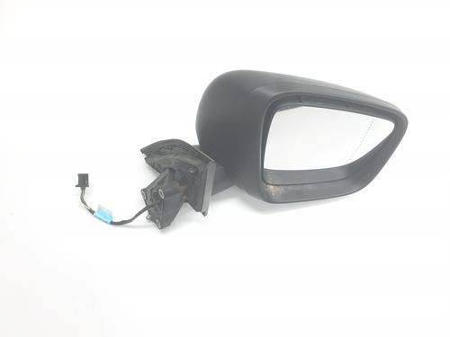 BP32139774C27 main image