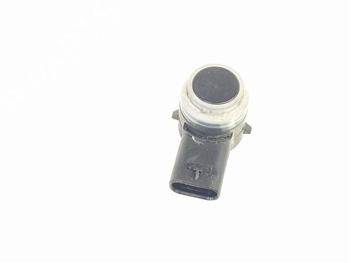 Electronic module PEUGEOT RIFTER | BP38469112M83 - Image 3