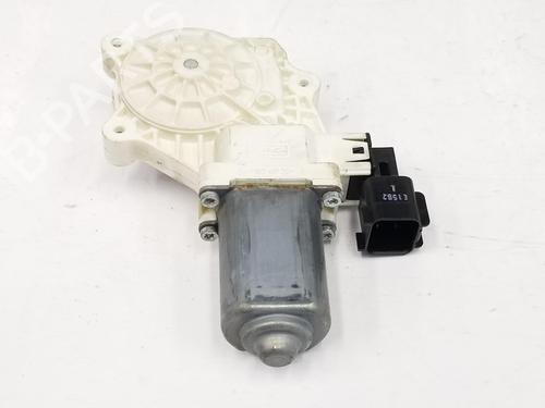Right front window motor FORD FOCUS III 2.0 TDCi | BP6455216E20 