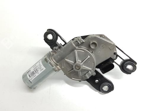 Rear wiper motor SEAT ARONA (KJ7, KJP) 1.0 TSI | BP29729350M102 