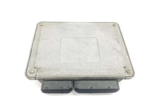 Engine control unit (ECU) SEAT IBIZA III (6L1) 1.4 16V | BP15550588M57 