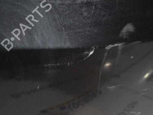 Rear bumper SEAT LEON (1P1) 1.9 TDI | BP782001C8 