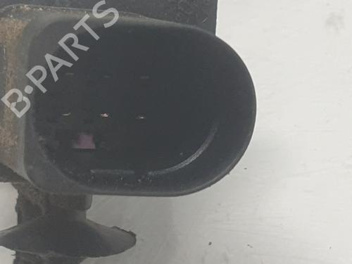 Electronic sensor KIA RIO II (JB) 1.5 CRDi | BP31805832M84