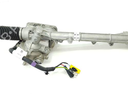 Steering rack CITROËN BERLINGO (ER_, EC_) ë-BERLINGO | BP38929549M22  - Image 8