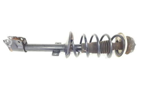 Used Right rear shock absorber Right rear shock absorber 36912466 36912466