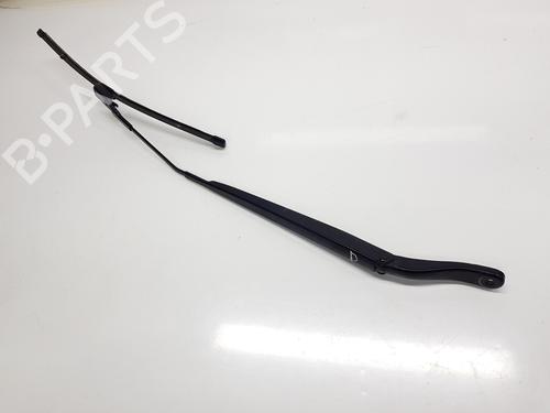 Used Front windshield wiper arm Front windshield wiper arm RENAULT AUSTRAL [2022-2026] 34247426 34247426