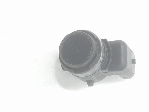 other-seat-arona-kj7-kjp-2017-36672478 main image