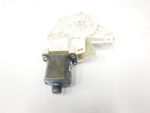 Left front window motor MERCEDES-BENZ C-CLASS (W204) C 220 CDI (204.002) | BP3660517E21 