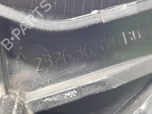 Right mirror DACIA DUSTER SUV Van 1.5 dCi | BP37466459C27 - Image 4