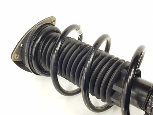 Left front shock absorber OPEL ASTRA L Sports Tourer (O5) 1.2 (FRHNPJ) | BP25494391M16 