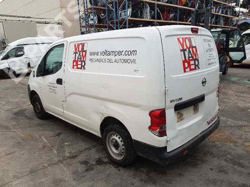 Scuttle panel JAGUAR F-PACE (X761)  | BP6561307C110  - Image 87