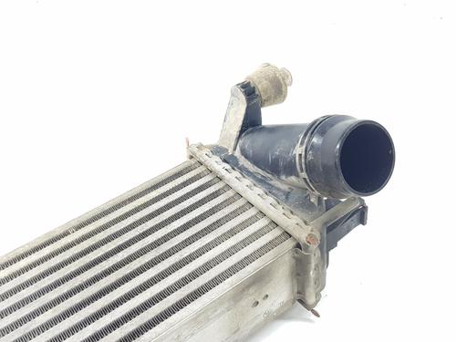 Intercooler RENAULT KANGOO / GRAND KANGOO II (KW0/1_) | BP32453406M30