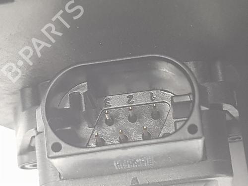 Pedal BMW 3 (E90) 320 i | BP10991255I4 