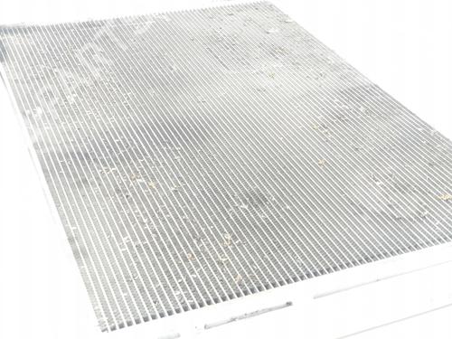 AC radiator BMW 5 Touring (F11) 535 d | BP19073138M32 