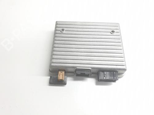 BP30759405M83 main image