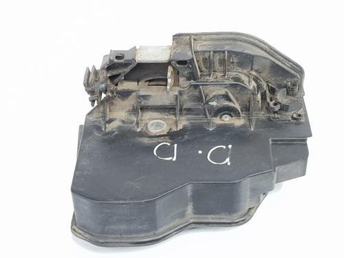 Front right lock BMW 1 (E81) 116 i | BP22788368C97 
