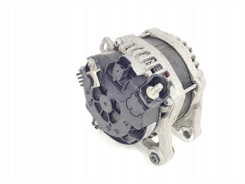 Alternator PEUGEOT RIFTER | BP38267636M7 - Image 5