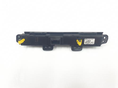 Advarselsbryter KIA STONIC (YB) | BP38408510I22 - Image 2