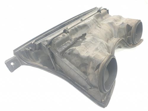 Air filter box BMW X5 (E53) 3.0 d | BP17169843M87 