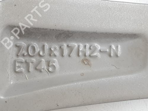 Felge VW T-ROC (A11, D11) 1.0 TSI | BP30390100C45