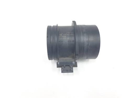 Used Mass air flow sensor Mass air flow sensor 38913980 38913980