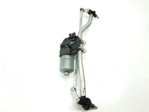 Front wiper motor BMW X3 (E83) 2.0 d | BP15412754M29 