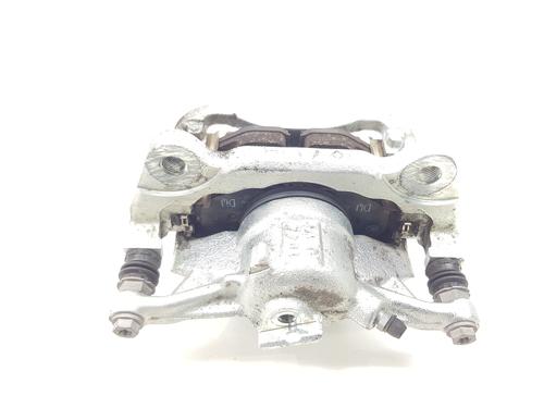Left front brake caliper CUPRA LEON (KL1, KU1, KUG)  | BP29358870M105 