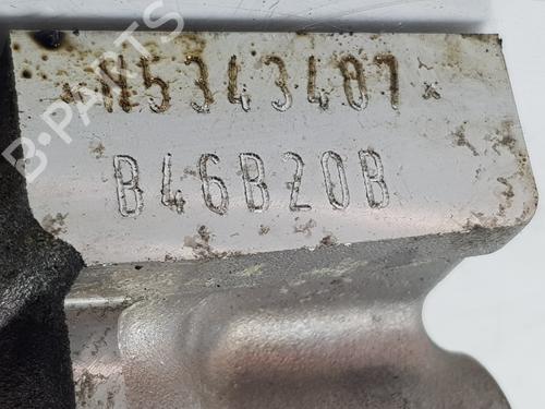 Other BMW 3 (G20, G80, G28) 330 i xDrive | BP25817625O1 