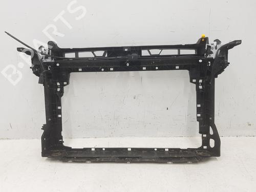 Altro SEAT LEON Sportstourer (KL8, KLD) 1.5 eTSI | BP30549059O1