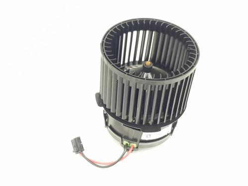 Used Heater blower motor OPEL ASTRA L Sports Tourer (O5) [2021-2025]  25868080