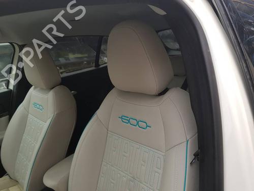 Left front window switch FIAT 600e / 600 (365_, 364_) Mild Hybrid | BP40156287I27 - Image 21