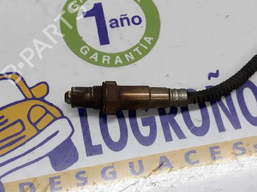 BP8746501M84 | Electronic sensor RENAULT VEL SATIS (BJ0_) 2.0 16V Turbo (BJ0K) BP8746501M84