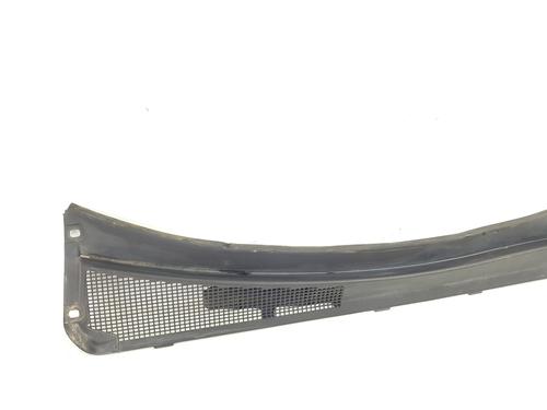 Torpedoplade RENAULT ZOE (BFM_) ZOE (BFMD) | BP38014805C110 - Image 5