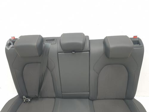 Seats set CUPRA LEON (KL1, KU1, KUG)  | BP29358524C78 