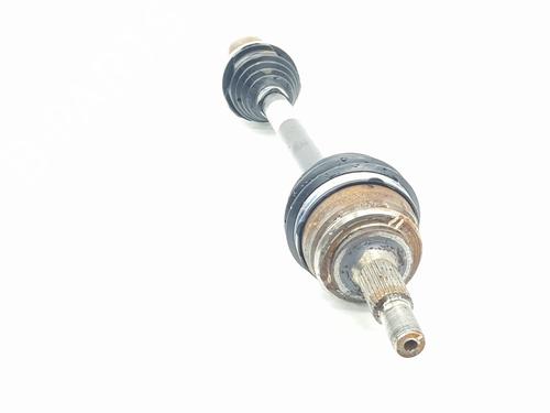 Left front driveshaft OPEL ASTRA L Sports Tourer (O5)  | BP26437530M38 
