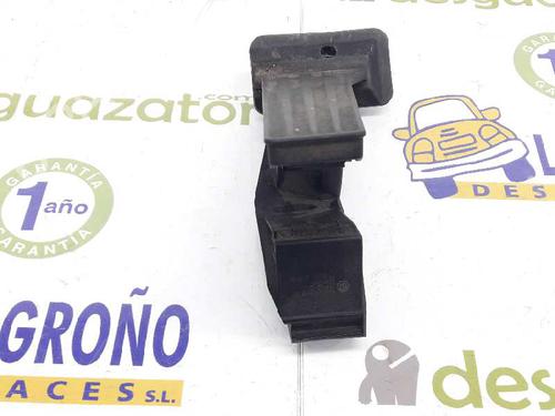 Pedal BMW 5 Touring (F11) 535 d | BP2425375I4 