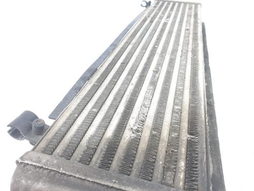 Intercooler LAND ROVER DISCOVERY III (L319) 2.7 TD 4x4 | BP20191585M30 