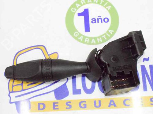 Steering column stalk FORD FIESTA V (JH_, JD_) 1.4 TDCi | BP1372022I23 