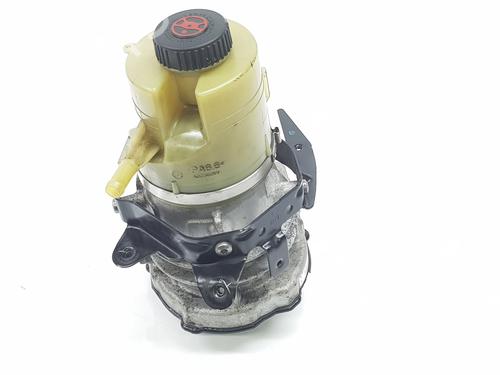 Steering pump RENAULT TRAFIC III Van (FG_)  | BP33543245M99  - Image 6