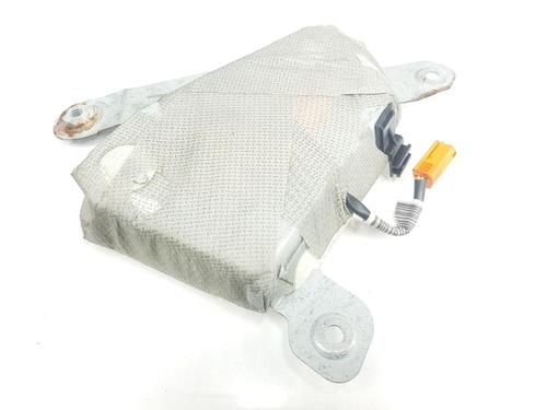 Electronic module BMW 5 (E39) 523 i | BP16352218M83 