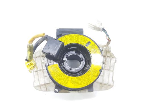 Kollisonspute sett MITSUBISHI PAJERO III (V7_W, V6_W) 3.2 Di-D (V68W, V78W) | BP17952768C86 