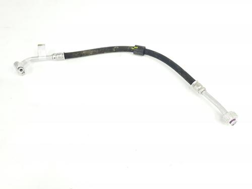 BP33215144M126 main image