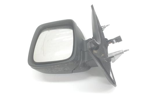 Retrovisor esquerdo Retrovisor esquerdo 36535864 36535864