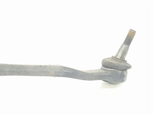 Steering rack MINI MINI COUNTRYMAN (R60) One D | BP37234459M22 - Image 3