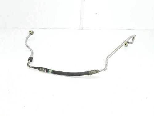 Used Other BMW 3 Touring (E46) 330 d (184 hp) 14073969