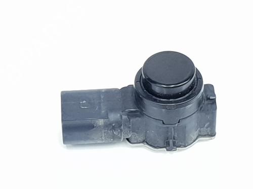 Electronic module OPEL CROSSLAND X / CROSSLAND (P17, P2QO) 1.2 (75) | BP31136558M83 