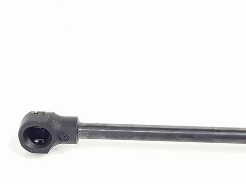 Tailgate lift support OPEL ASTRA L Sports Tourer (O5)  | BP27286245C138 