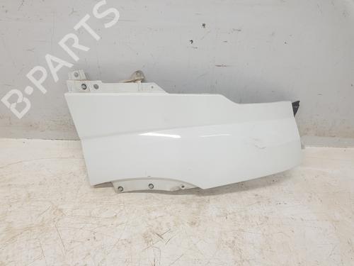 Forkjerm høyre Forkjerm høyre IVECO DAILY VI Van 33S14, 35S14 (136 hp) 34008696 34008696